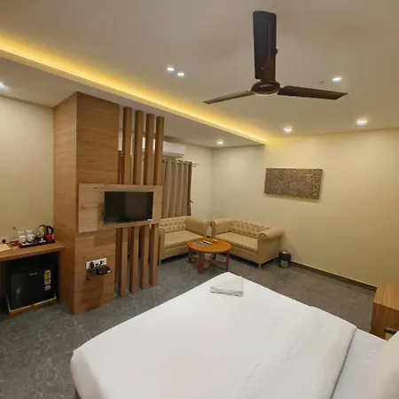 Hotel Dolly-2