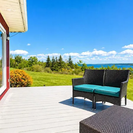 Baddeck Inn-3
