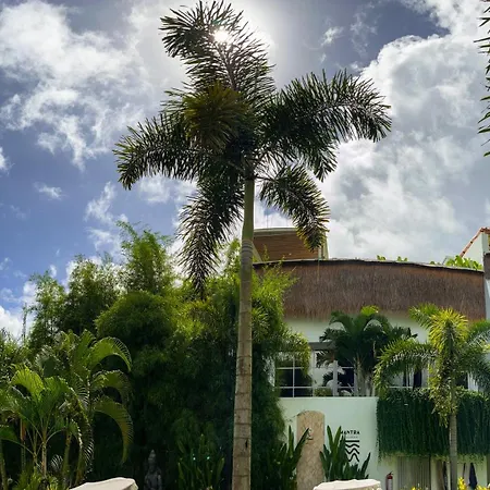 Mantra Wellness Center-3