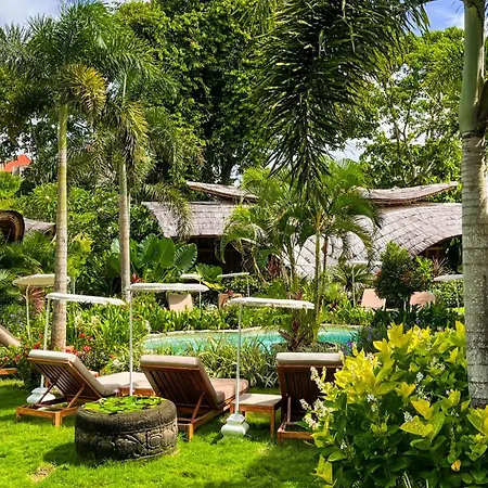 Mantra Wellness Center-2