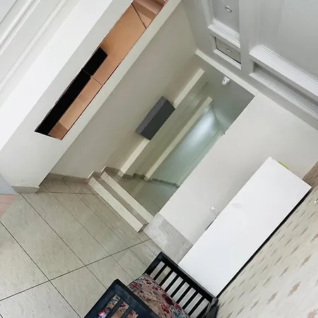 Hotel Loya Bti-2