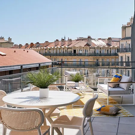 Hôtel Ligo by HappyCulture-3