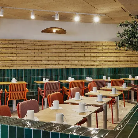 Hôtel Ligo by HappyCulture-2