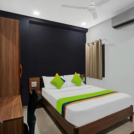 Hotel Wow-2