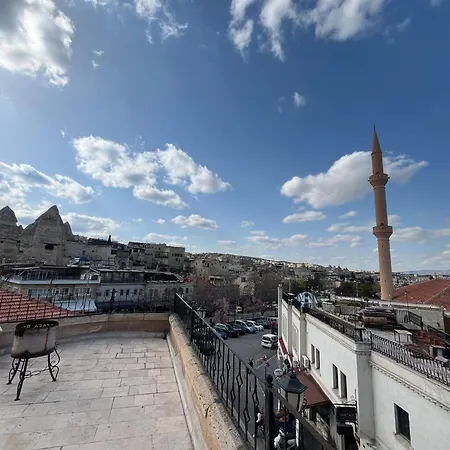 Mustafa Bey Konağı-2