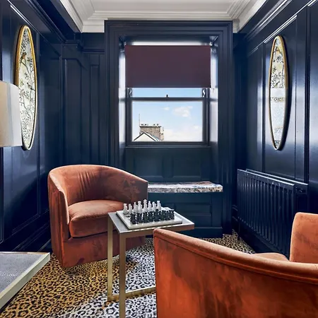 Clarence House-3