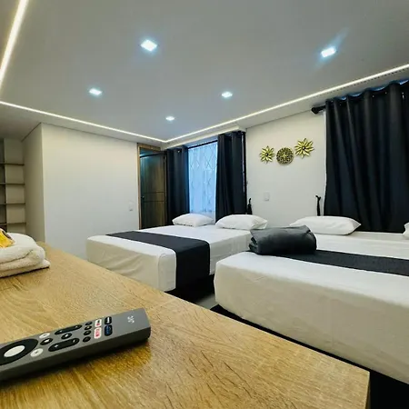 Aero Hotel-3