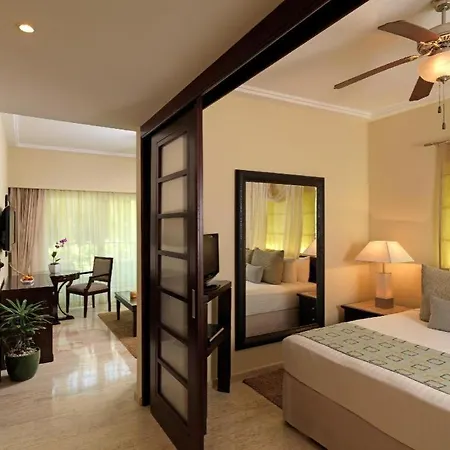 The Reserve At Paradisus Punta Cana-2