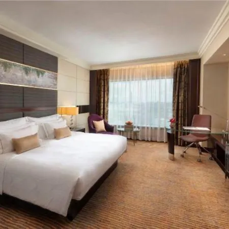 Starworld Hotel-3