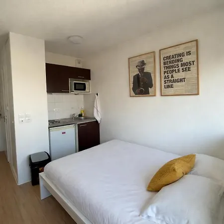 Apparteo Strasbourg-3