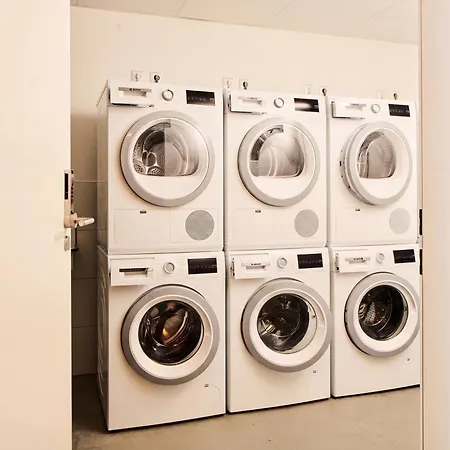 ADAPT Apartments Siegen-3