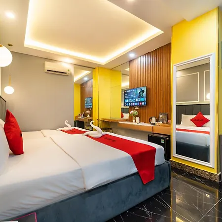 Tân Bình Hotel-3