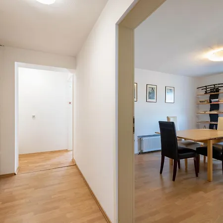 Gästezimmer Gross-3