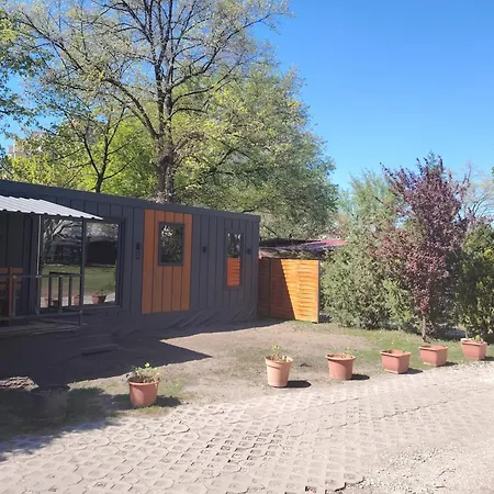 Haller Camping-3