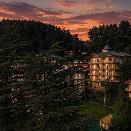 Wow Stayz2 Hotel The Lodge-2