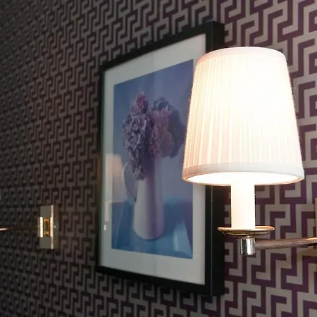 Hotel Tamaris-3