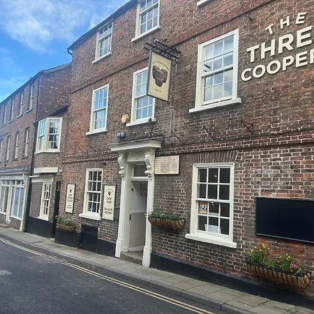 The Three Coopers-2