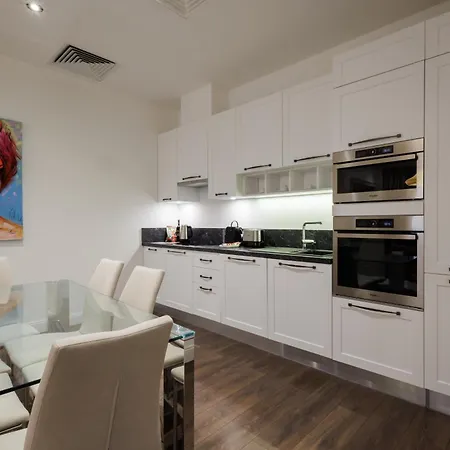 Kozmo Residences Budapest-3