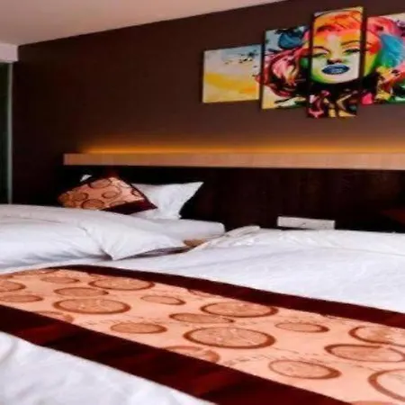 Lot 10 Boutique Hotel-3