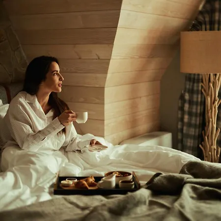 Wulfenia Hotel & Spa-3