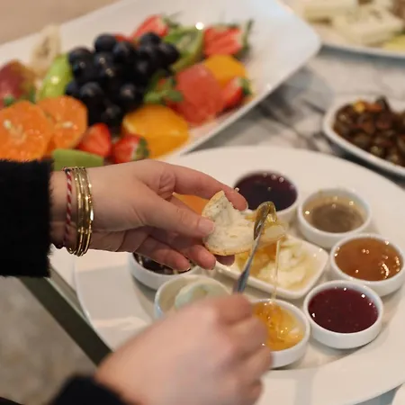 Radisson Hotel Istanbul Merter-2