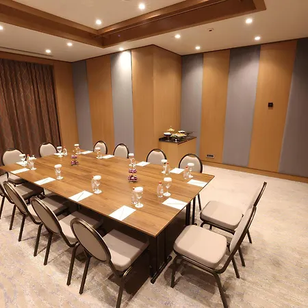 Radisson Hotel Istanbul Merter-2