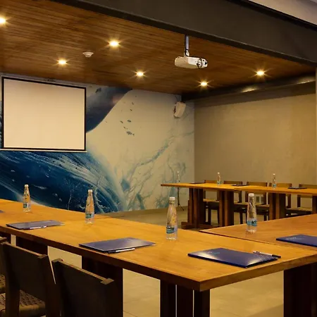 Holiday Inn Express & Suites Mazatlan By Ihg-2