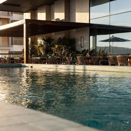 Holiday Inn Express & Suites Mazatlan By Ihg-3