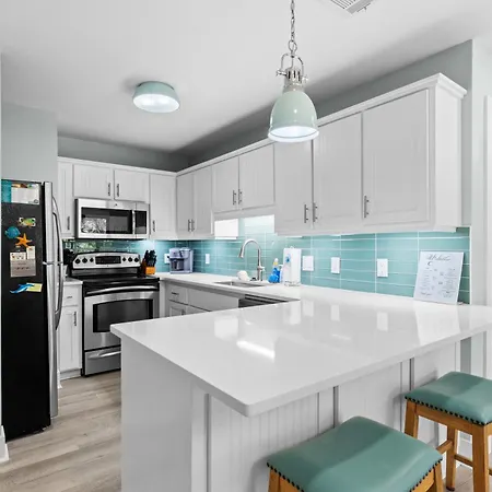 Vitaminseagrove-2