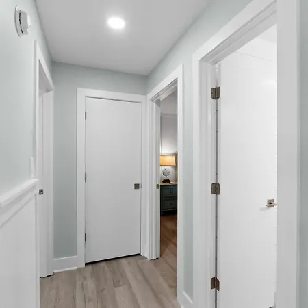 Vitaminseagrove-3