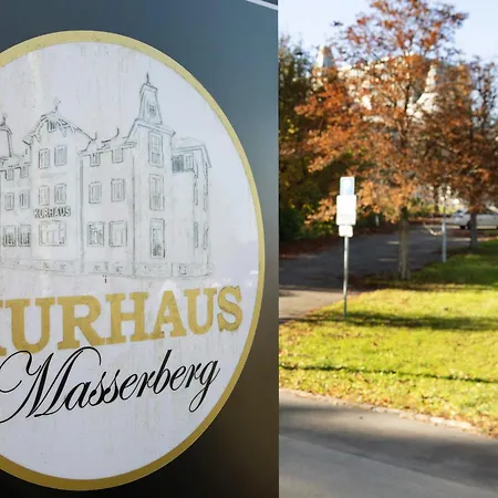 Kurhaus Masserberg-3