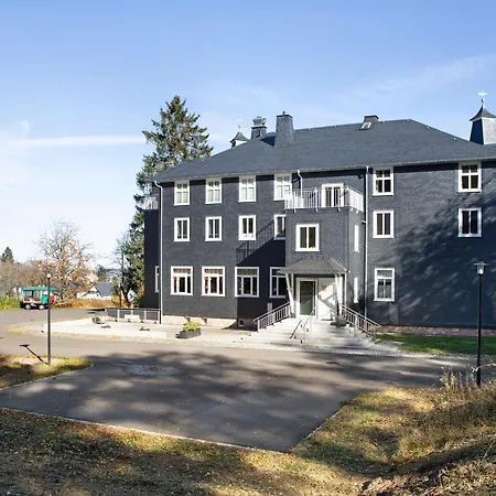 Kurhaus Masserberg-2