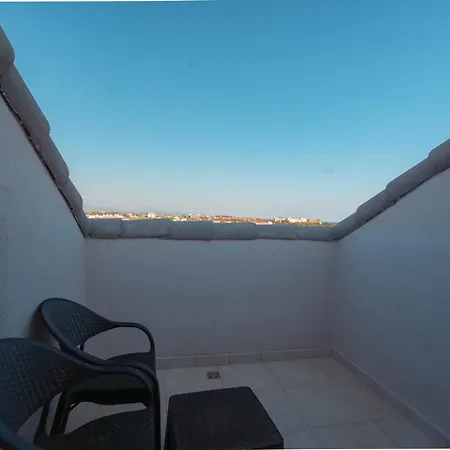 Q Ella Beach Hotel-2