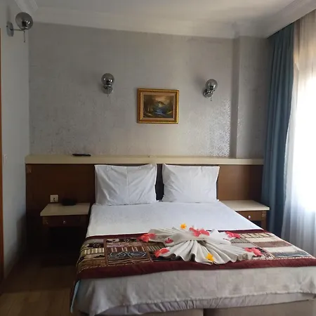 Maritime Boutique Hotel-3