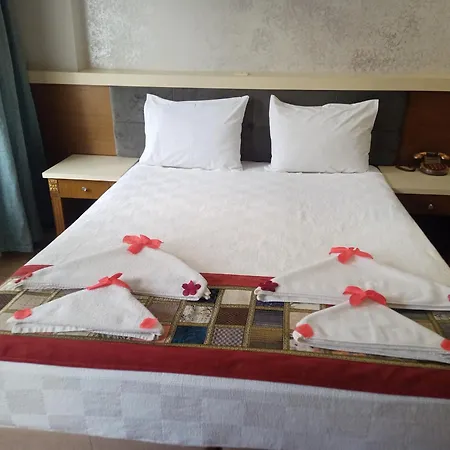 Maritime Boutique Hotel-2