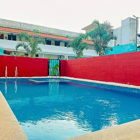 Sky Suite Residency-2