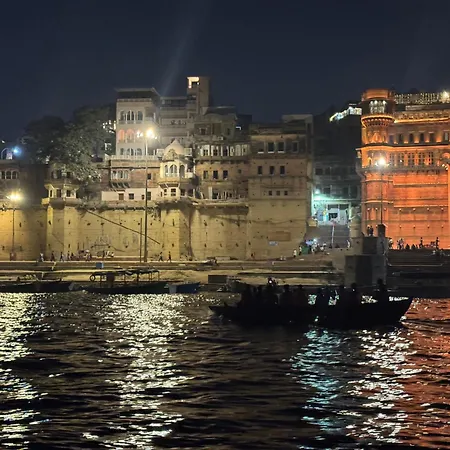 Rana Mahal - A Boutique Place-2