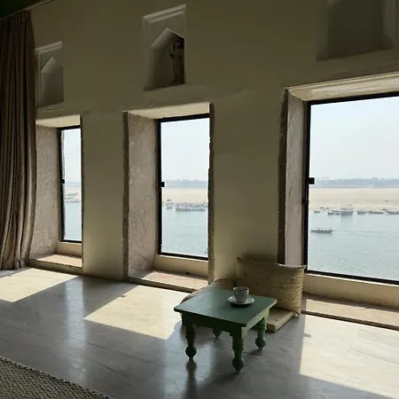 Rana Mahal - A Boutique Place-2