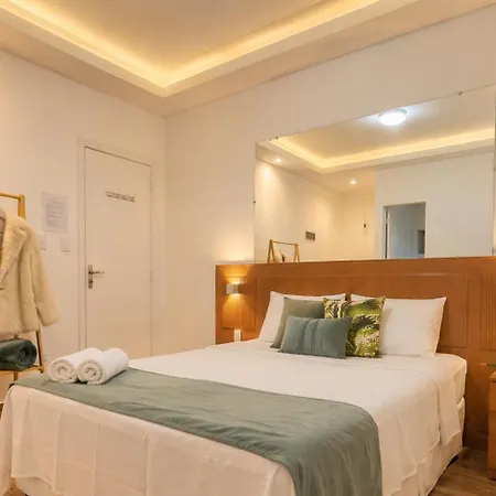 Casa da Marquês-2