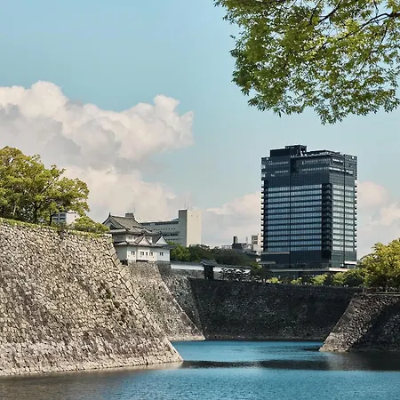 Patina Osaka-3