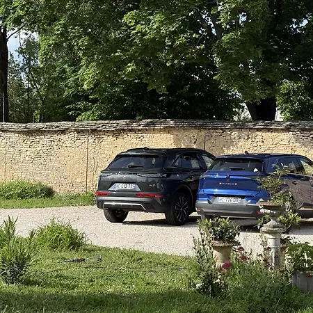La Cour de Beaune-3