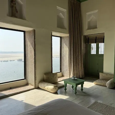 Rana Mahal - A Boutique Place-3