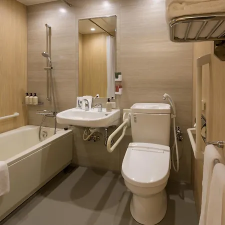 Relabo -Medical Spa & Stay--2