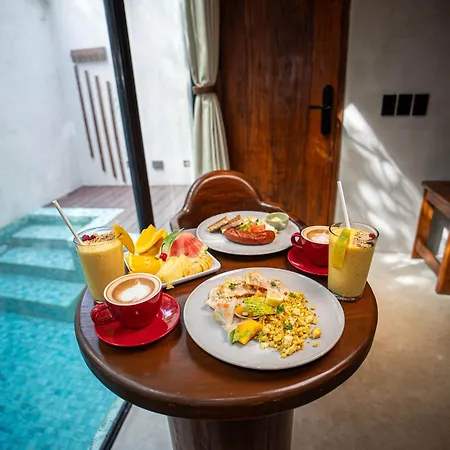 Morgan Villas-2