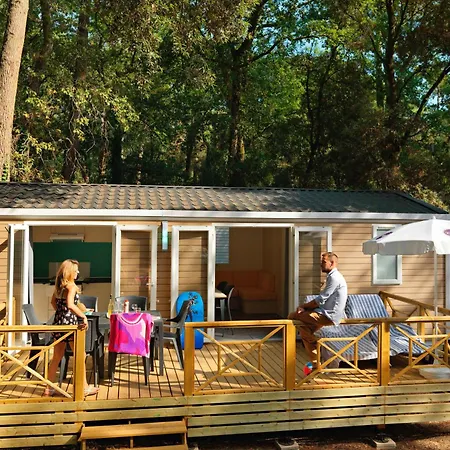 Camping Saint-Palais-Sur-Mer-3