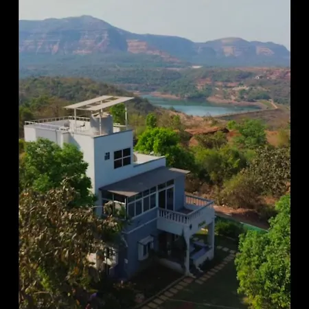 Prana Villa Phh-2