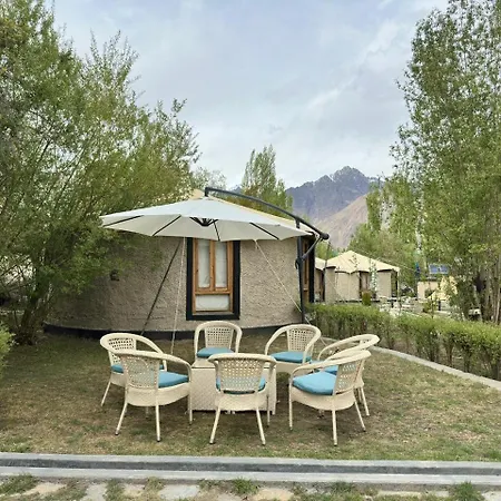 Mystique Meadows Earth Homes-3