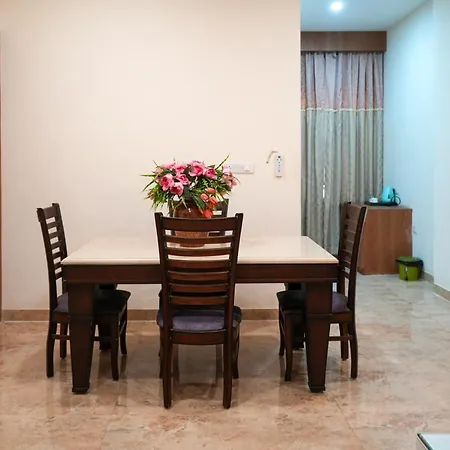 Lotus Resort-3