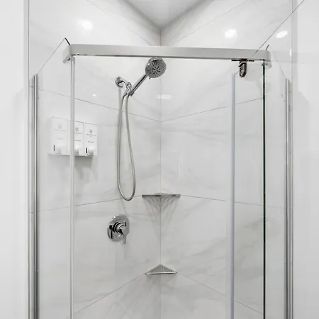 The Mccaul By Casa Hotels Group Cn Tower Suite-2