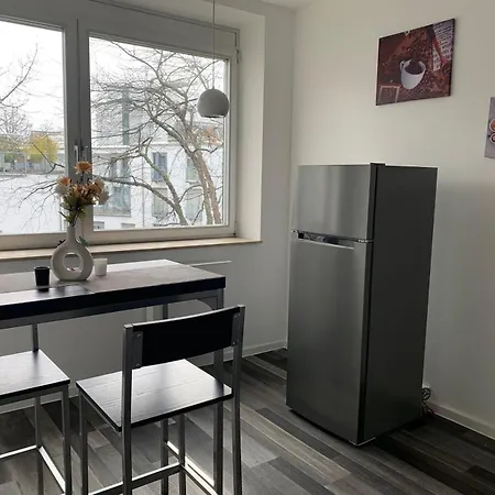 Haus Alexander-2